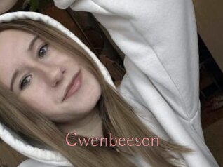 Cwenbeeson