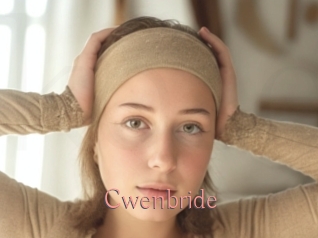 Cwenbride