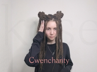 Cwencharity