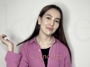 cwenclagg Kostenlose Sexcams