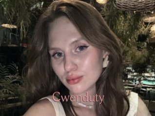 cwenduty Kostenlose Sexcams