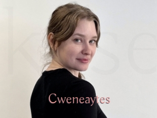 Cweneaytes