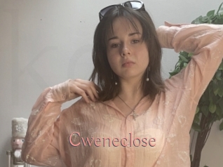 cweneclose Kostenlose Sexcams