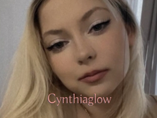 Cynthiaglow