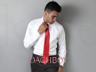 DACHBOY