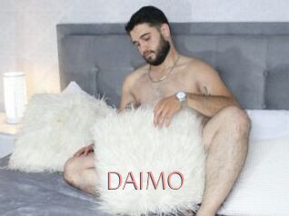 DAIMO