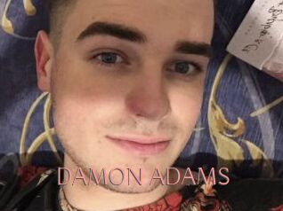 DAMON_ADAMS