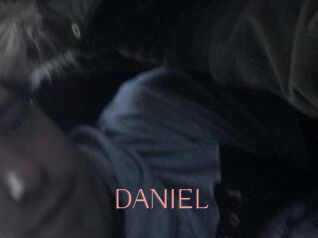 DANIEL Kostenlose Sexcams