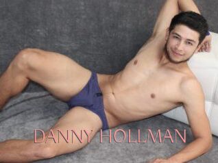 DANNY_HOLLMAN Kostenlose Sexcams