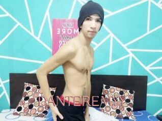 DANTEREMYY