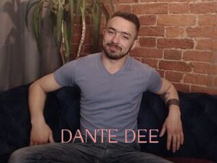 DANTE_DEE