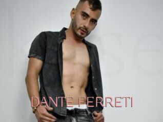 DANTE_FERRETI