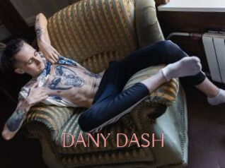 DANY_DASH