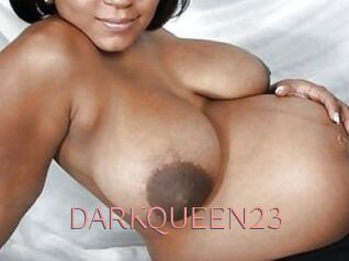 DARKQUEEN23