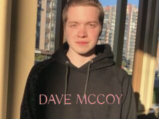 DAVE_MCCOY