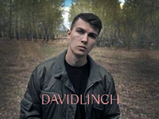 DAVID_LINCH