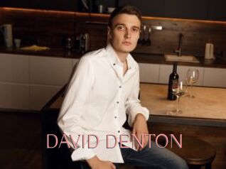 DAVID_DENTON Kostenlose Sexcams