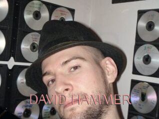 DAVID_HAMMER
