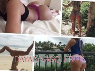 DAYANNA_SQUIRTT