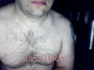 DECHARME