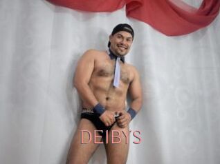 DEIBYS