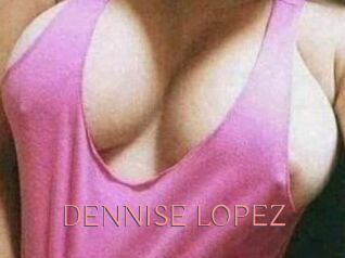 DENNISE_LOPEZ
