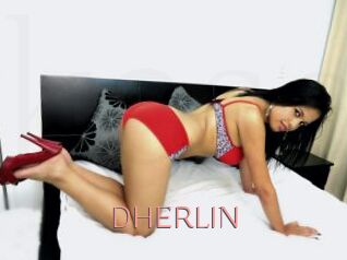 DHERLIN