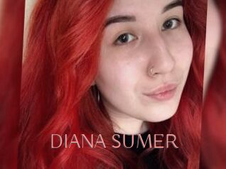 DIANA_SUMER