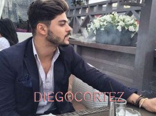 DIEGO_CORTEZ Kostenlose Sexcams