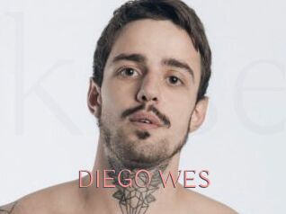 DIEGO_WES