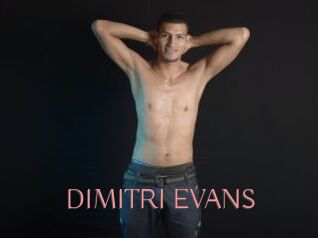 DIMITRI_EVANS