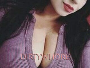 DIRTYWHORE Kostenlose Sexcams