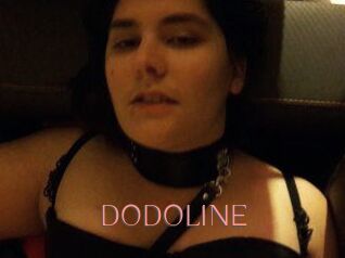 DODOLINE