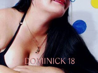 DOMINICK_18