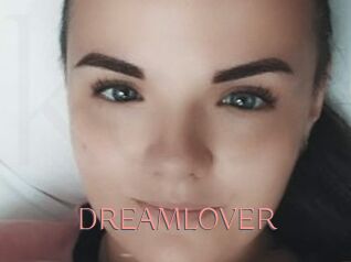 DREAMLOVER
