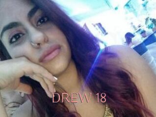 DREW_18