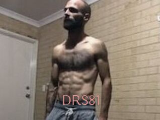 DRS81
