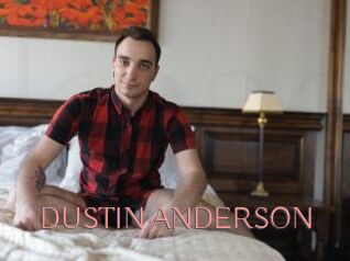 DUSTIN_ANDERSON