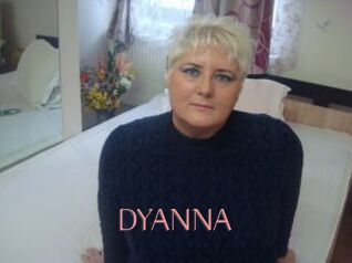 DYANNA_