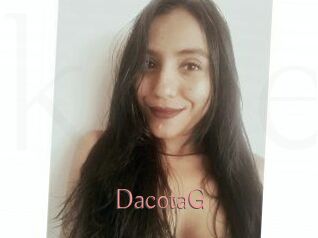 DacotaG