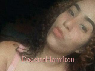 DacottaHamilton