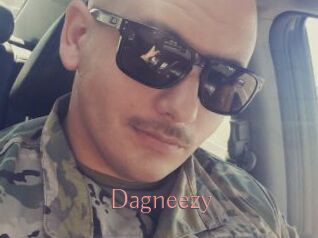 Dagneezy