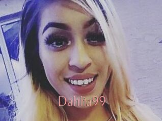 Dahlia99