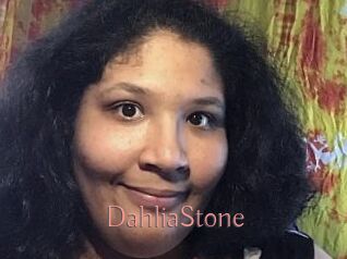 DahliaStone
