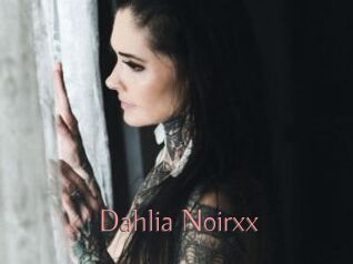 Dahlia_Noirxx