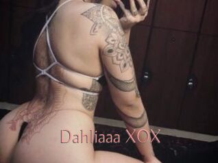 Dahliaaa_XOX