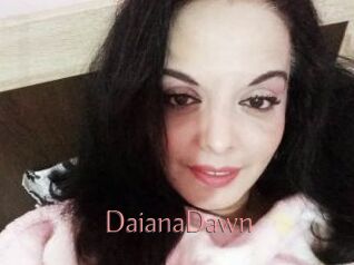 DaianaDawn