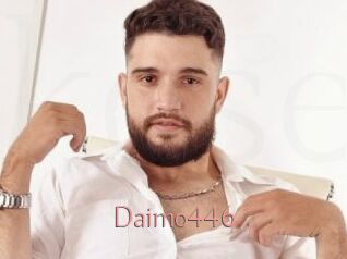 Daimo446