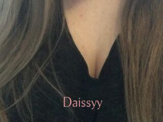 Daissyy