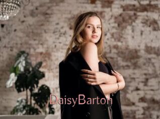 DaisyBarton